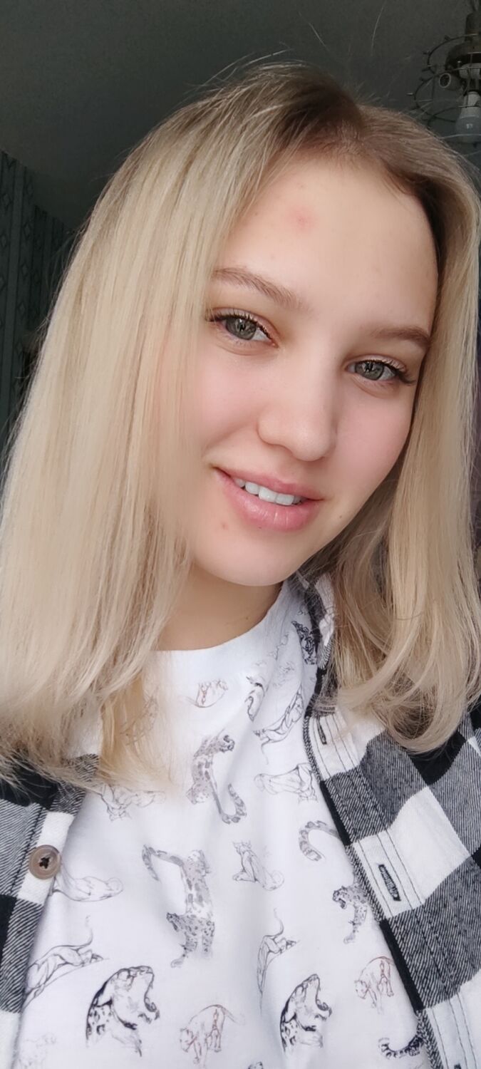 ���� 35179086 ������� ������, 25 ���, ���� ���������� � ��������