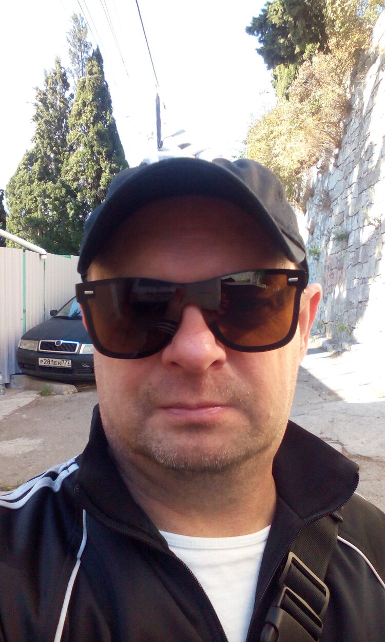 ���� 54848266 ������� �������, 55 ���, ���� ���������� � ����