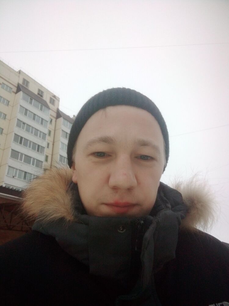 ���������� ���������, ���� ������� �������, 30 ���, ������������ ��� ������, ����� � ���������, c�������� ���������, ���������