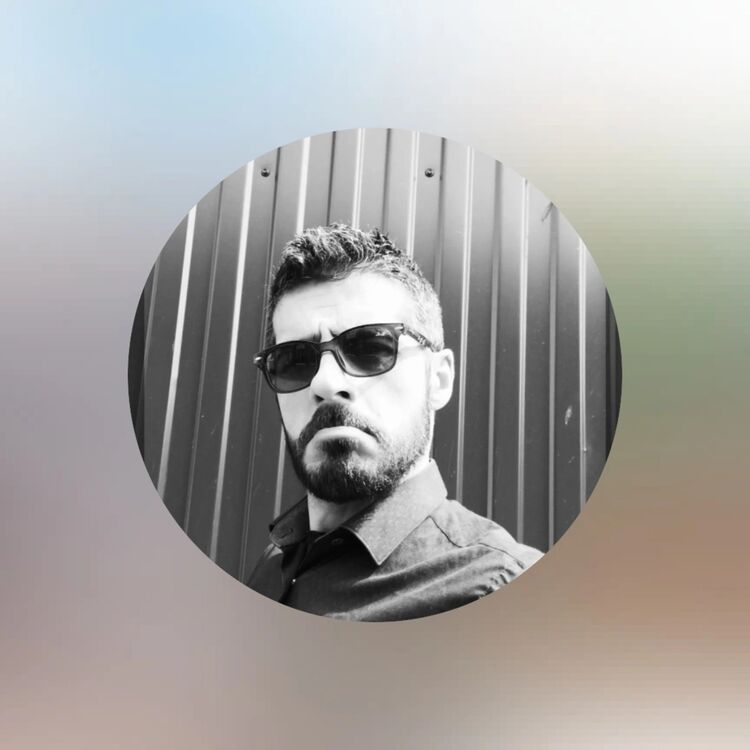 ���� 55773146 ������� Rail, 41 ���, ���� ���������� � ������