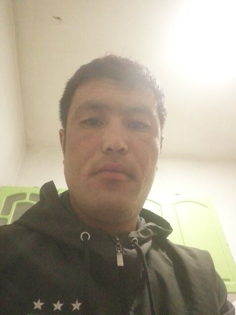  37801816  , 30 ,    