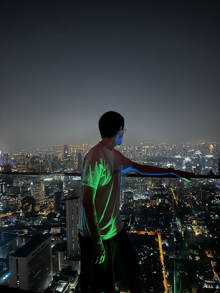 ���������� �����, ���� ������� ����, 36 ���, ������������ ��� ������, ����� � ���������, c�������� ���������