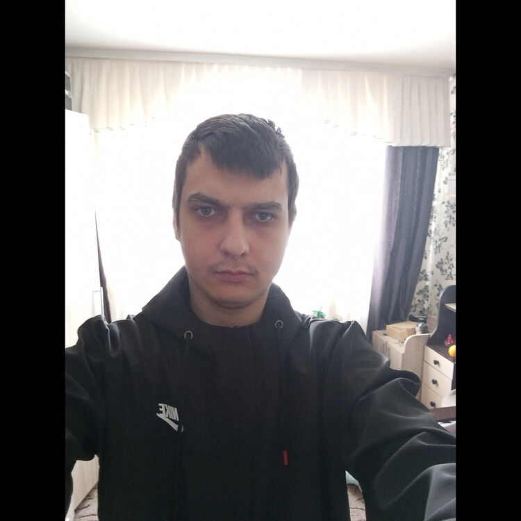  52957386   , 29 ,    