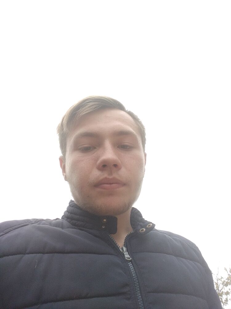  ,   , 19 ,   ,   