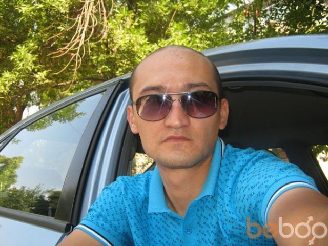 ���� 970746 ������� Alisher, 44 ����, ���� ���������� � ��������