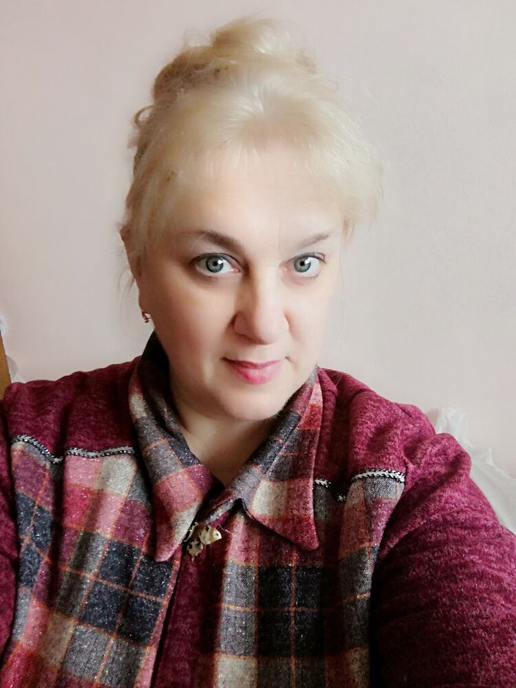 ���� 54741496 ������� ��������, 51 ���, ���� ���������� � �������