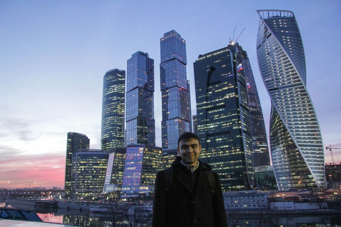 ���������� ������, ���� ������� �����, 31 ���, ������������ ��� ������, ����� � ���������, c�������� ���������