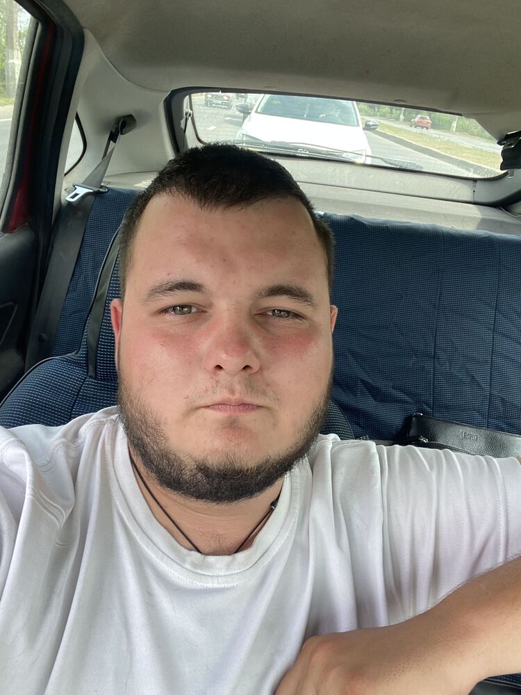 ���� 27977686 ������� ����, 26 ���, ���� ���������� � ����������