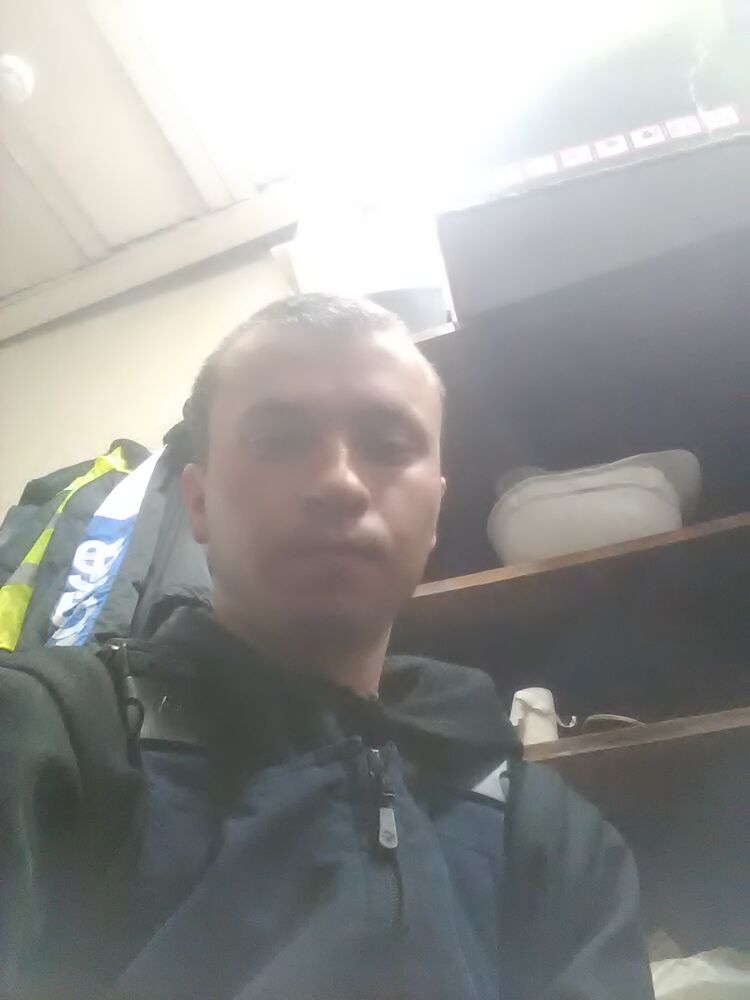 ���� 25380806 ������� ����, 27 ���, ���� ���������� � ������������