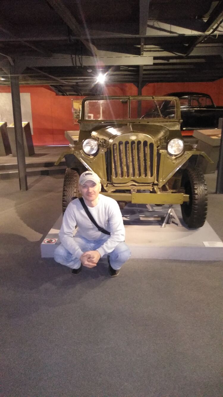 ���������� ������, ���� ������� Gordano, 52 ����, ������������ ��� ������, ����� � ���������, c�������� ���������, ���������