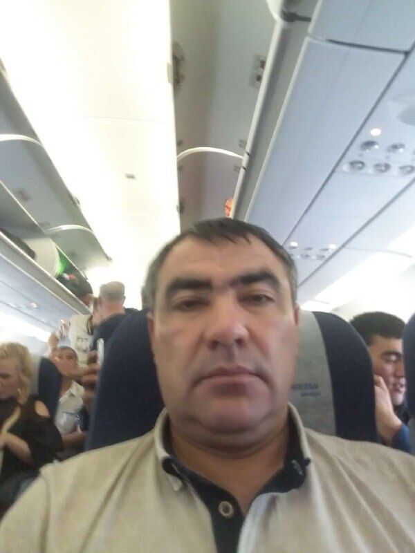  ,    , 53 ,   ,   