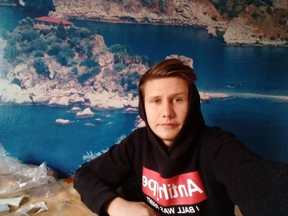  ,   , 39 ,   ,   , 
