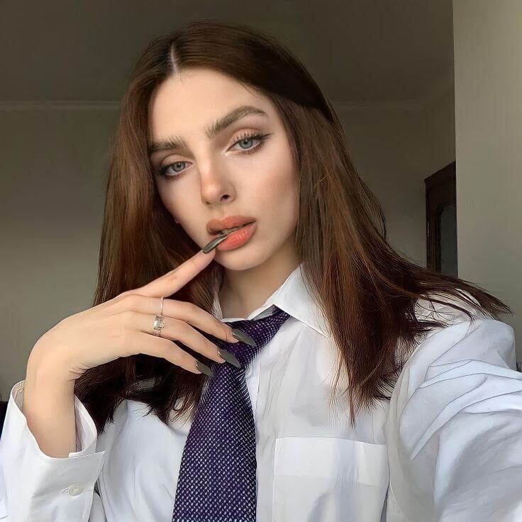 ���� 55652086 ������� ���, 25 ���, ���� ���������� � �����-��������