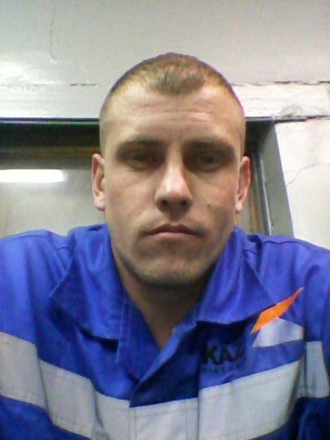  -,   , 38 ,   