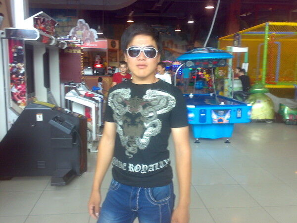 ���� 5490816 ������� 87758712011, 31 ���, ���� ���������� � ������