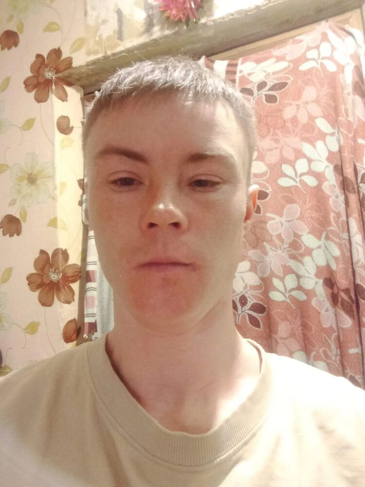 ���� 50980066 ������� ���������, 32 ����, ���� ���������� � ����������