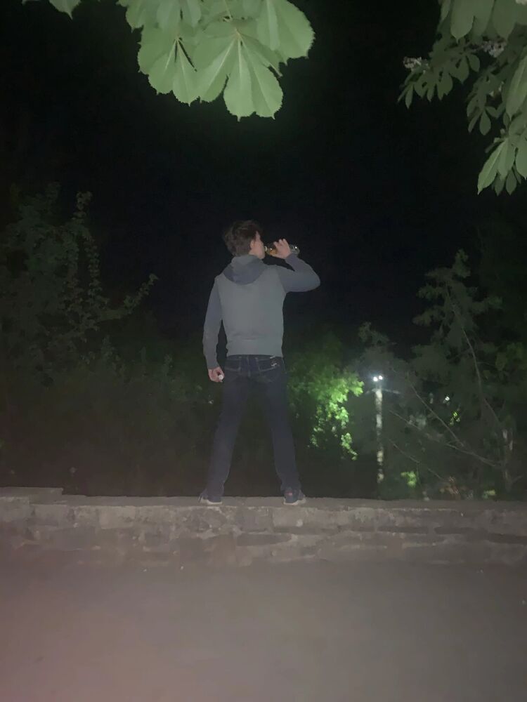  --,   , 21 ,   ,   