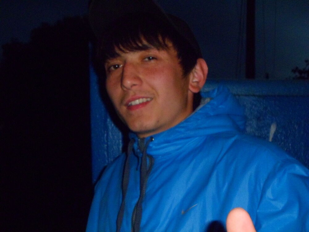 ���� 4229796 ������� ������, 33 ����, ���� ���������� � ��������������