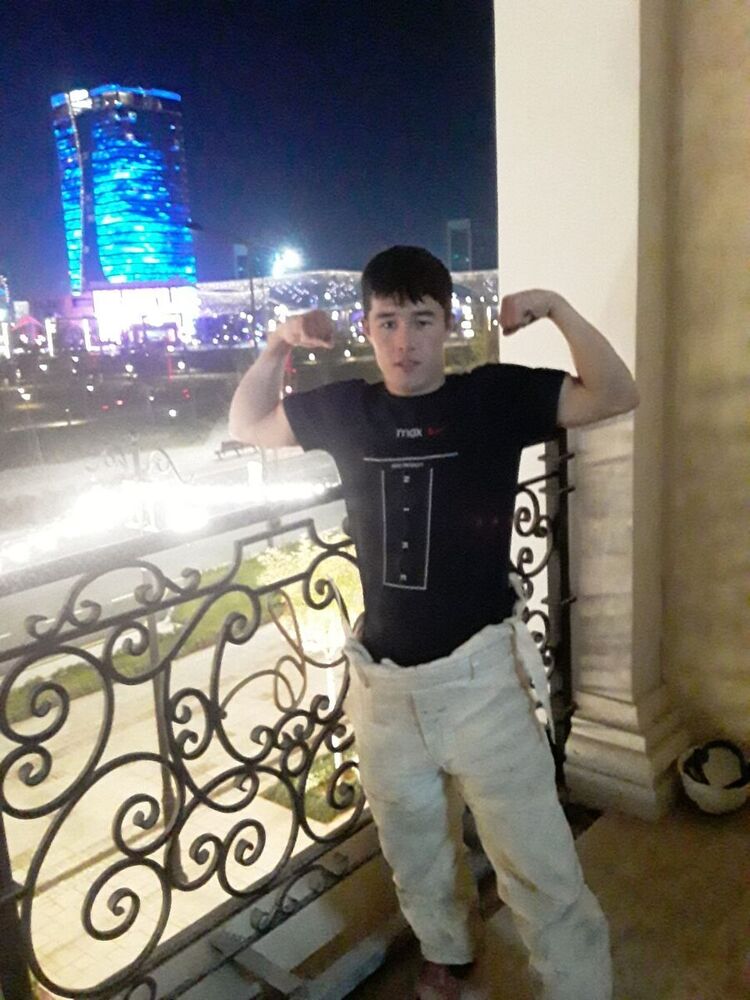 ���� 20872966 ������� ����, 29 ���, ���� ���������� � ��������