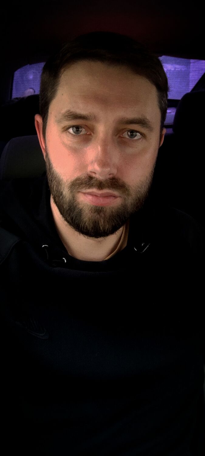 ���� 52566976 ������� ������, 36 ���, ���� ���������� � �������