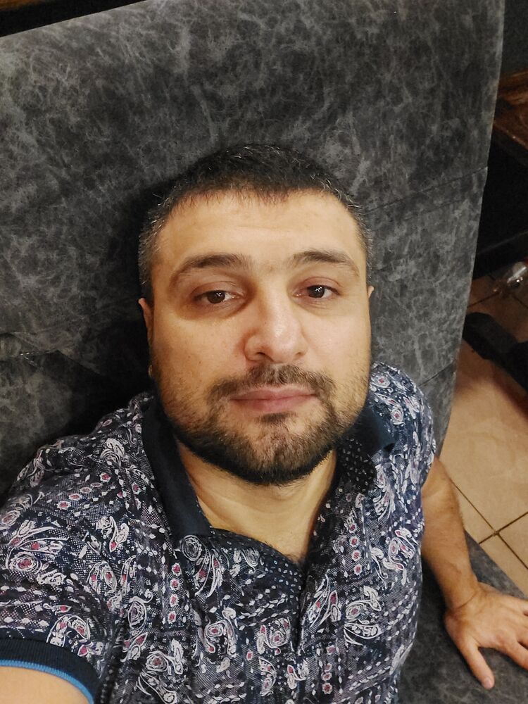 ���� 24788456 ������� �����, 40 ���, ���� ���������� � ������������