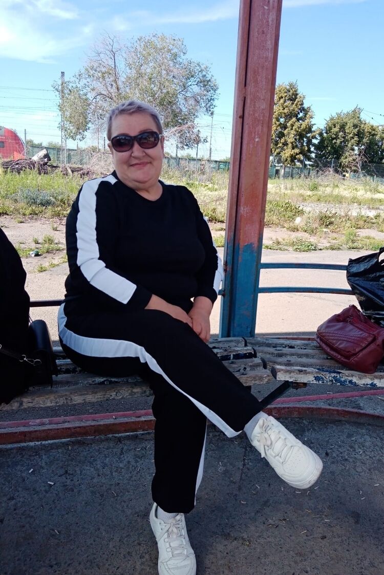 ���� 52357436 ������� �����, 56 ���, ���� ���������� � �������������