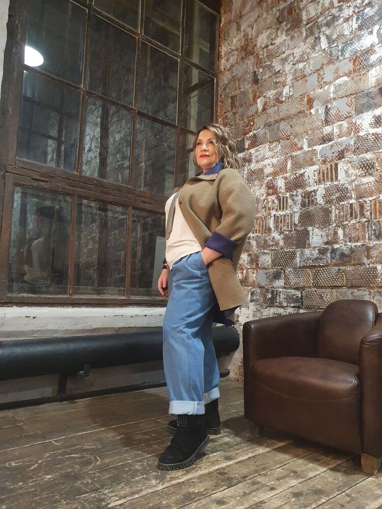 ���������� ������, ���� ������� �����, 52 ����, ������������ ��� ������, ����� � ���������, c�������� ���������, ���������