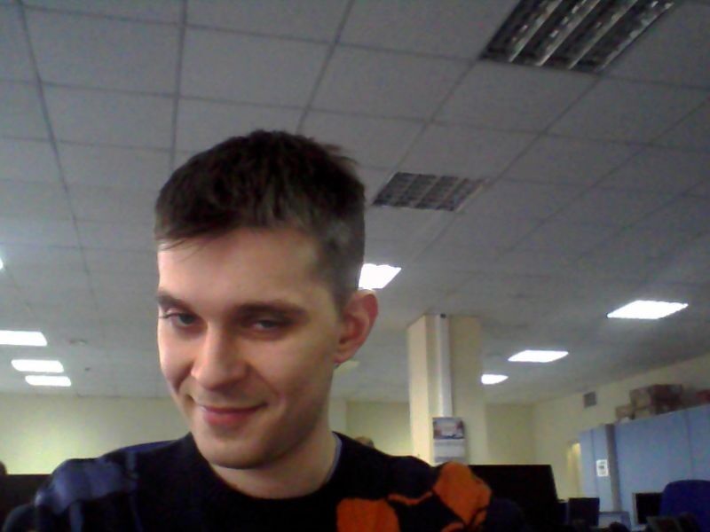  ,   Vladimir, 36 ,   , 