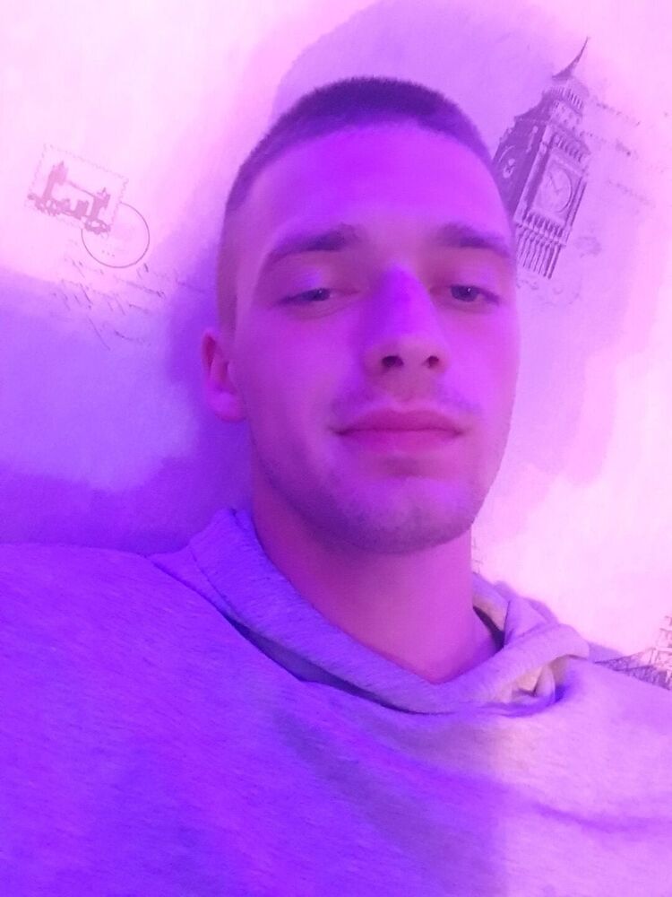  ,   Vasily, 24 ,   ,   