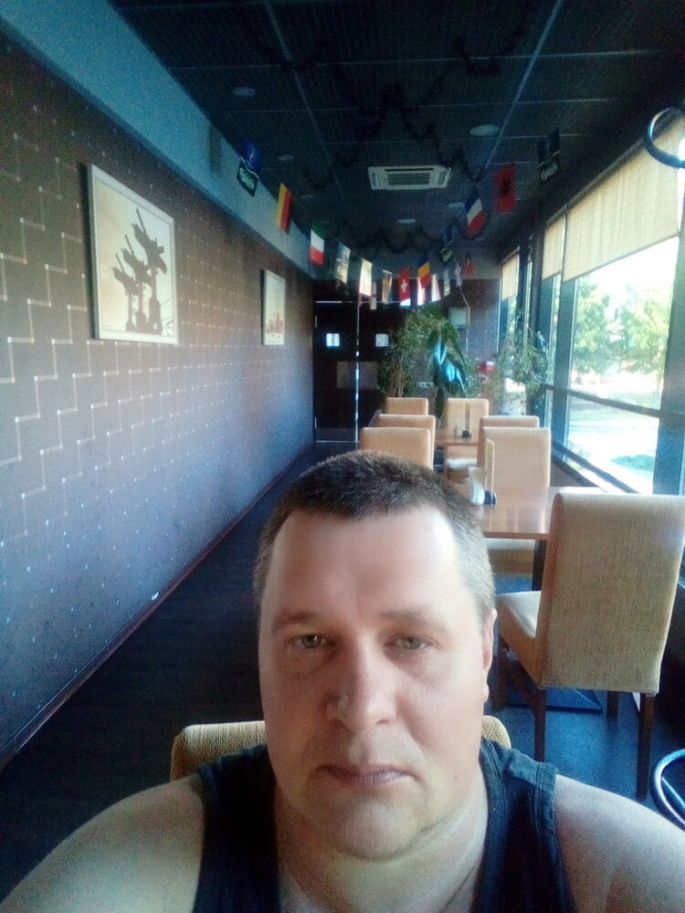 ���� 12314956 ������� AndrejGecev, 39 ���, ���� ���������� � ��������