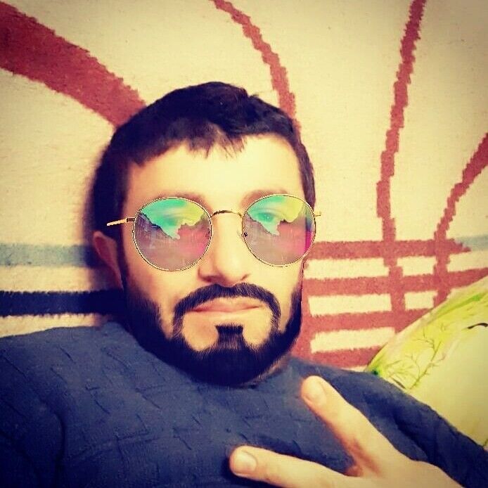  22439156  , 42 ,    