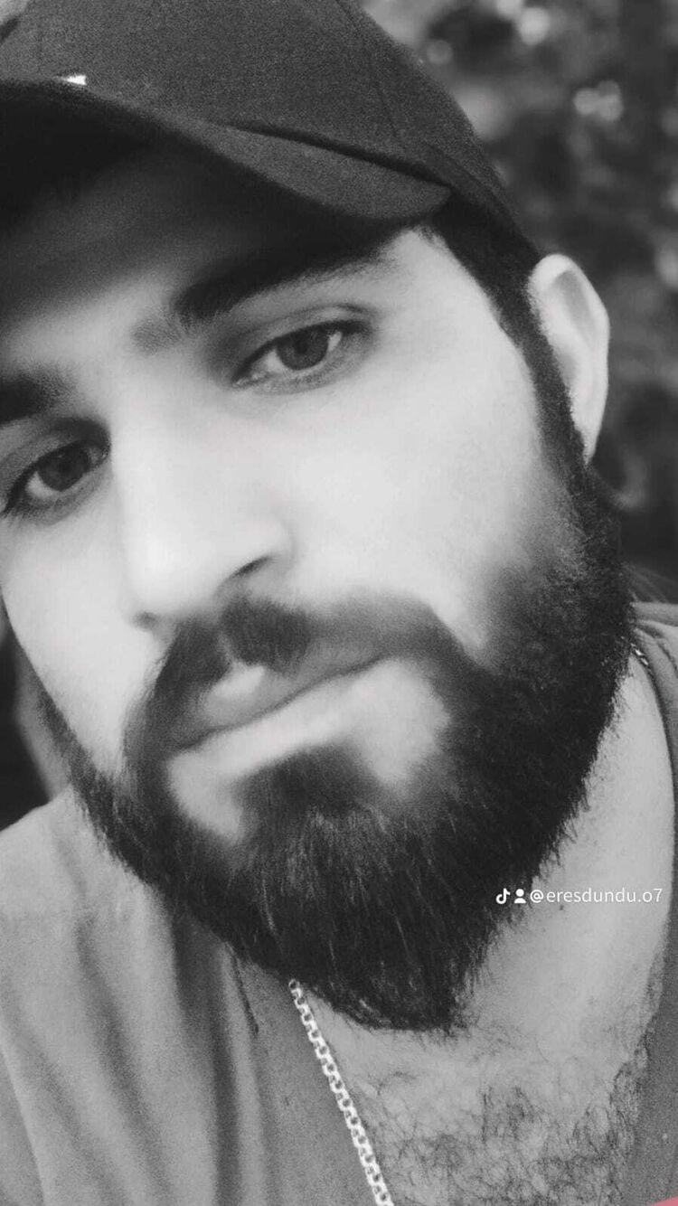  44650306  Erasdun, 23 ,    