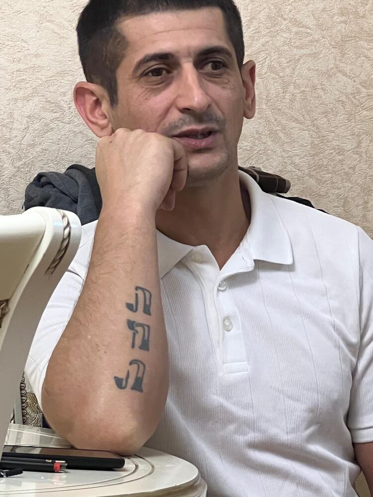 ���� 56056896 ������� ����, 42 ����, ���� ���������� � ������������