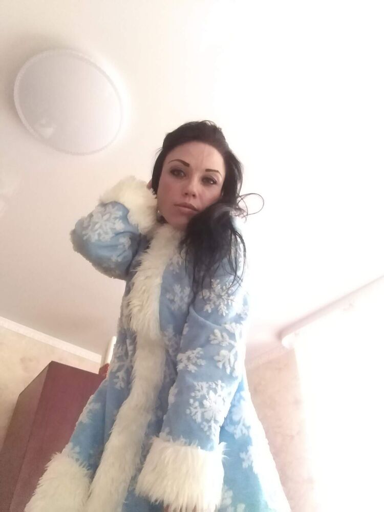 ���� 55485216 ������� ����, 37 ���, ���� ���������� � ����� �������