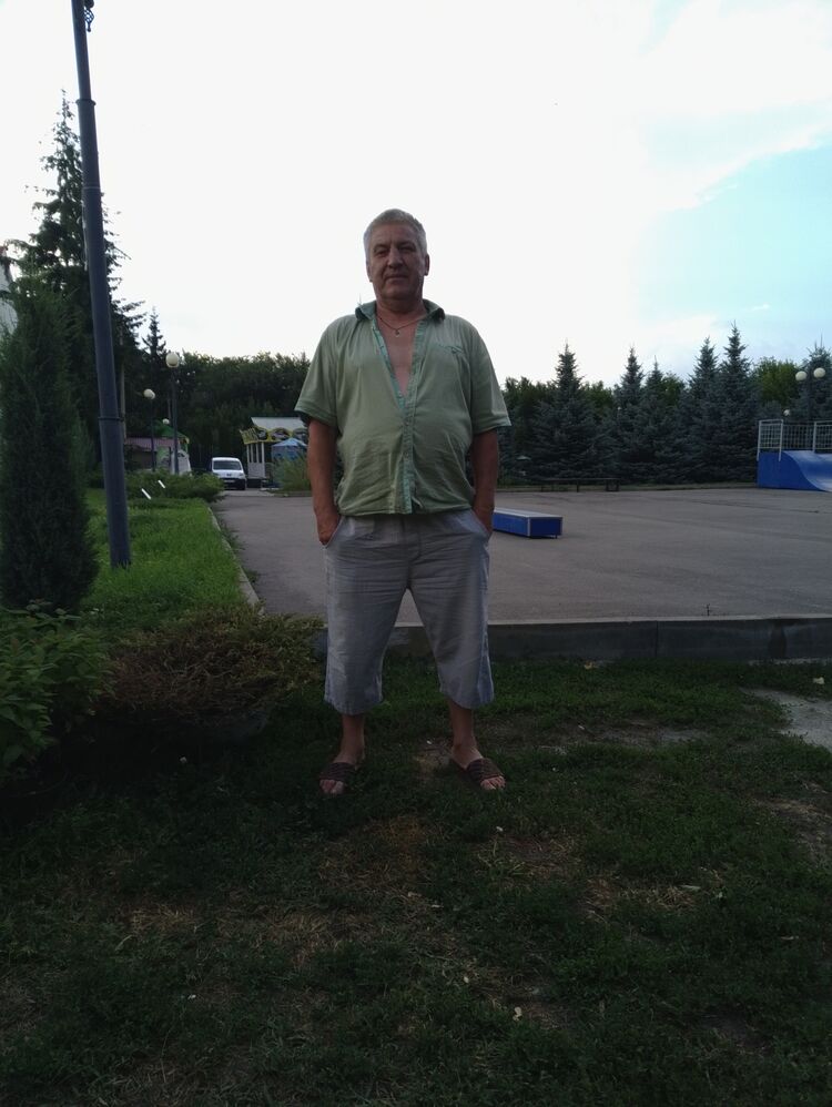  ,   , 58 ,   ,   