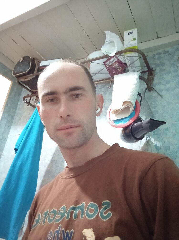 ���� 24694106 ������� ������, 35 ���, ���� ���������� � �������