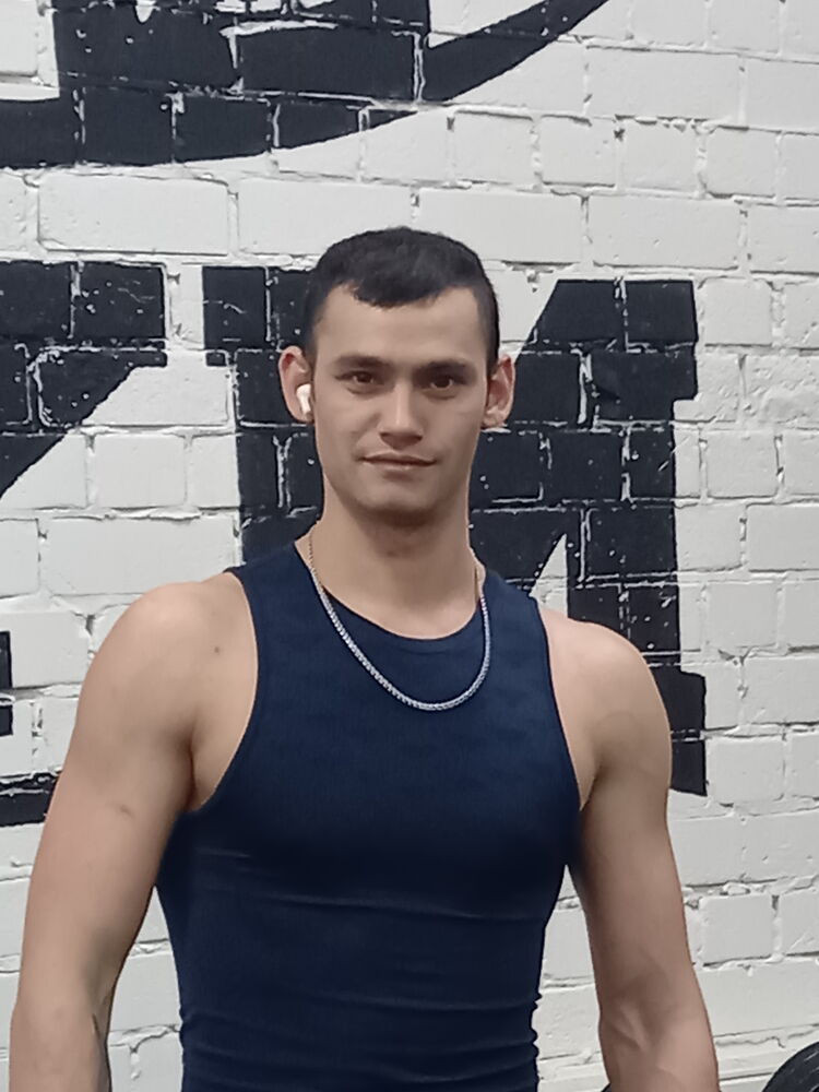 ���� 26525926 ������� ����, 34 ����, ���� ���������� � ������