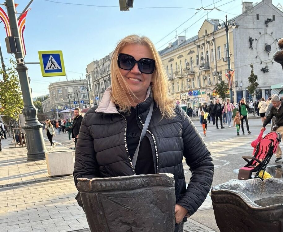 ���������� �������, ���� ������� Olga, 54 ����, ������������ ��� ������, ����� � ���������, c�������� ���������, ���������