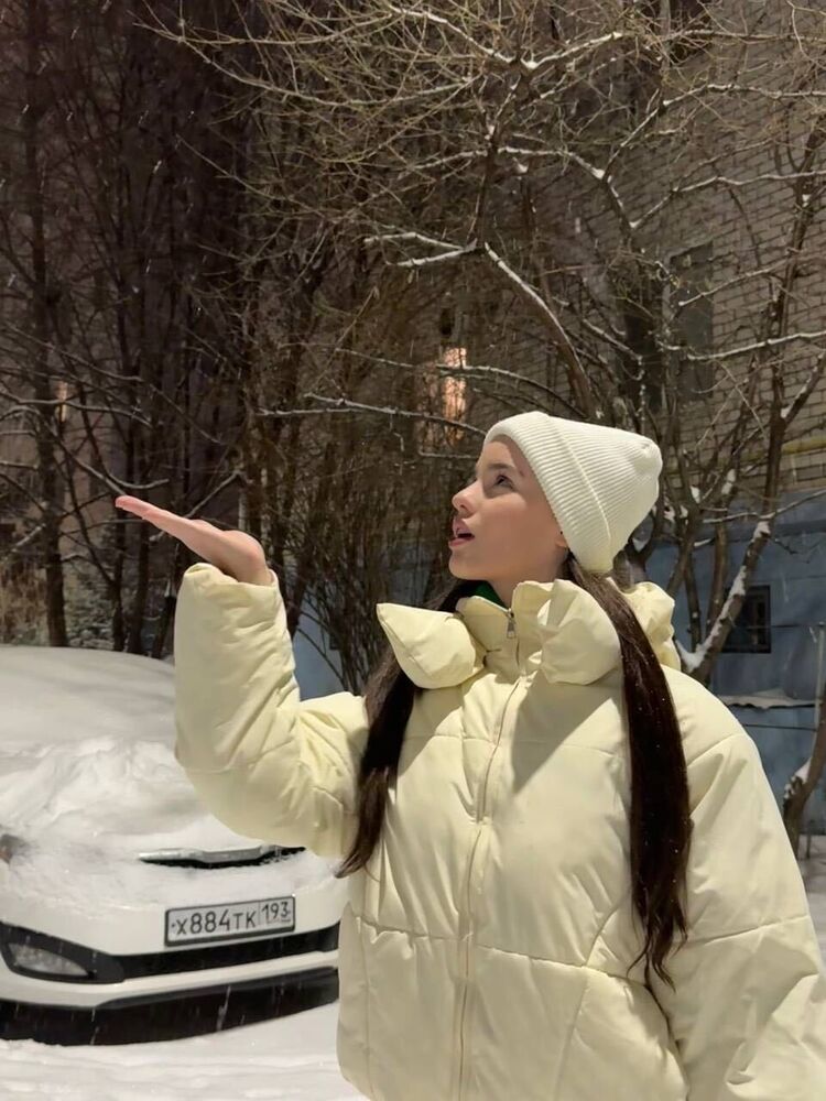 ���������� ���������, ���� ������� �����, 23 ����, ������������ ��� ������, ����� � ���������, c�������� ���������