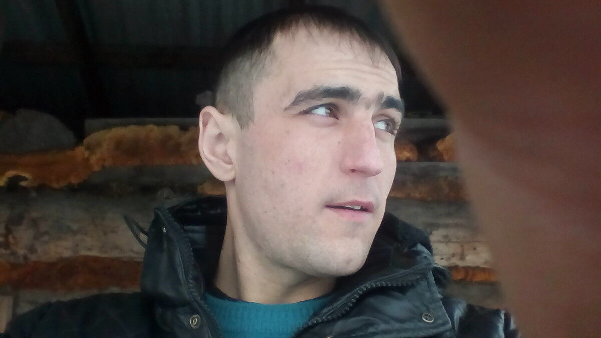 ���� 9272206 ������� �������, 39 ���, ���� ���������� � �����������