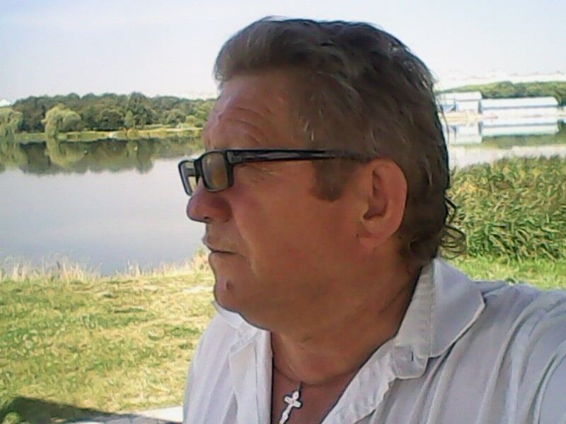  ,   , 68 ,   