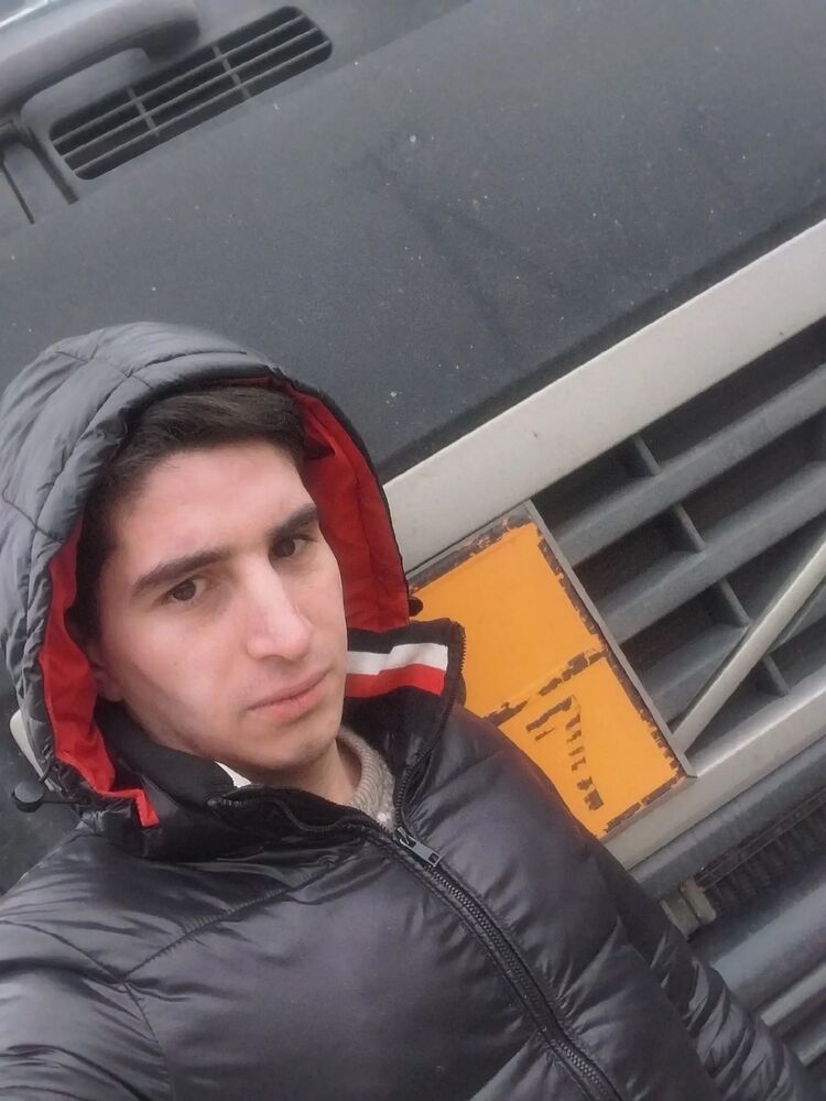  ,   , 22 ,   ,   