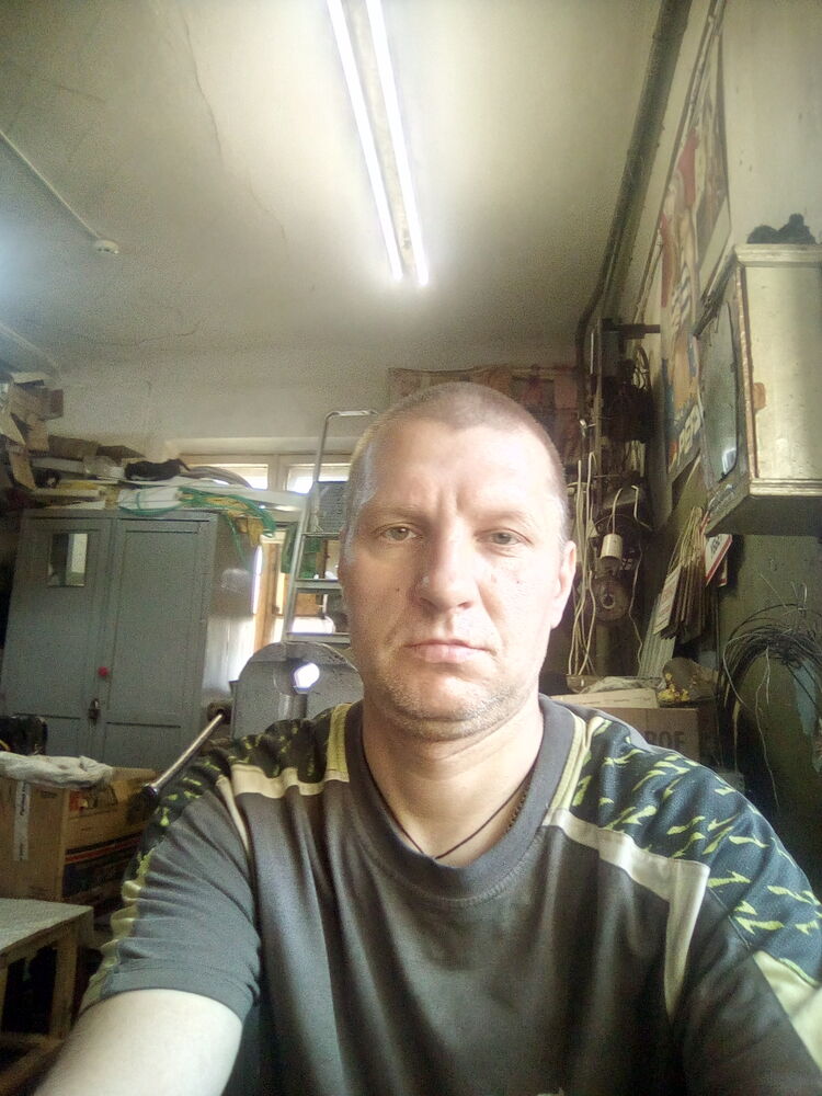  23343806  , 47 ,     