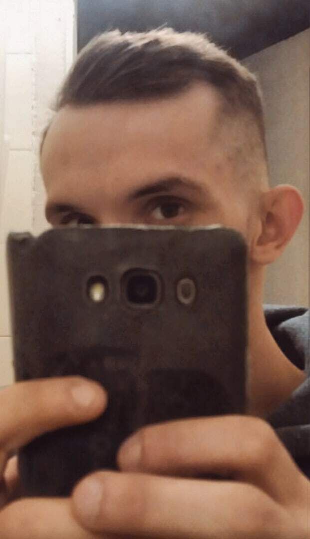  ,   , 30 ,   ,   
