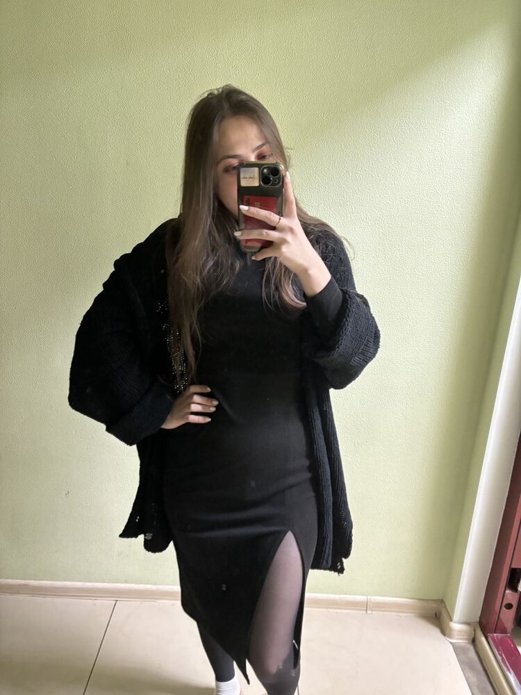 ���������� ������, ���� ������� ������, 24 ����, ������������ ��� ������, ����� � ���������