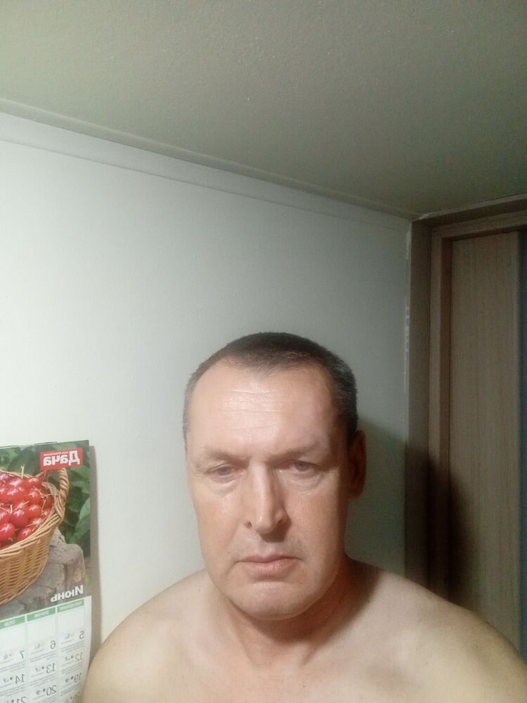  36597546  , 49 ,    -