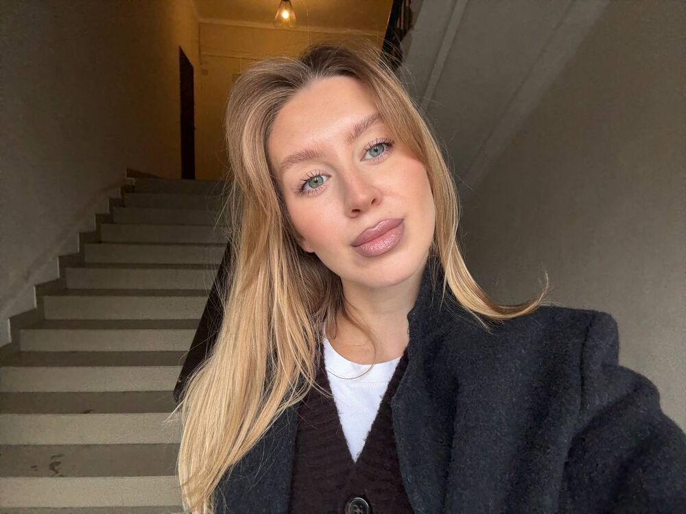 ���� 55138456 ������� ���, 30 ���, ���� ���������� � ������