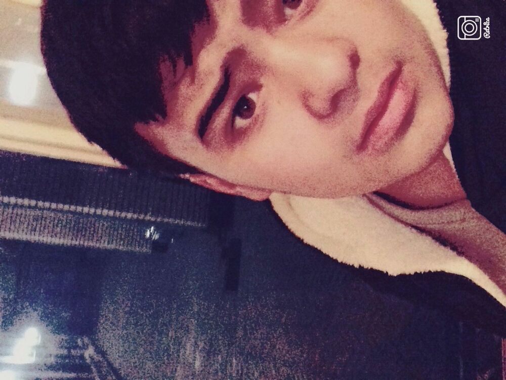 ���� 5412716 ������� ���������, 30 ���, ���� ���������� � ��������