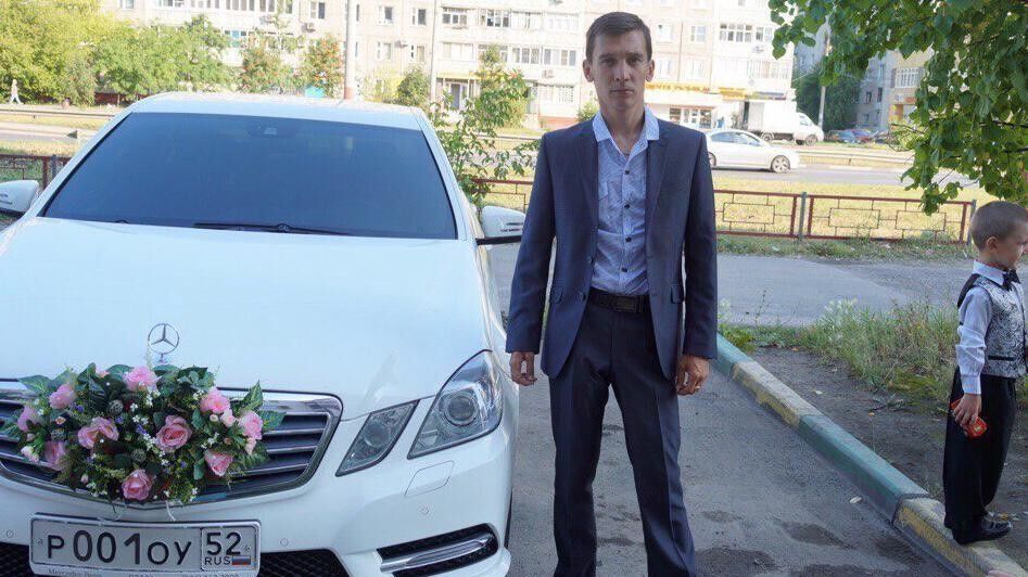 ���������� ������ ��������, ���� ������� �����, 41 ���, ������������ ��� ������, ����� � ���������, c�������� ���������