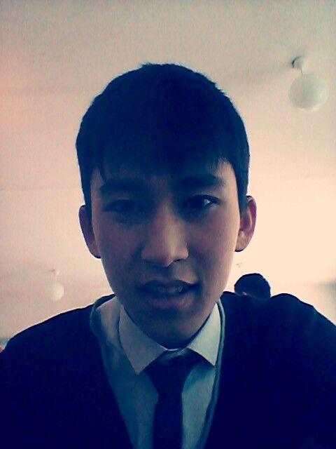 ���������� �����, ���� ������� �����, 31 ���, ������������ ��� ������